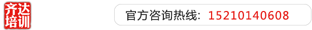 真正的操逼视频齐达艺考文化课-艺术生文化课,艺术类文化课,艺考生文化课logo